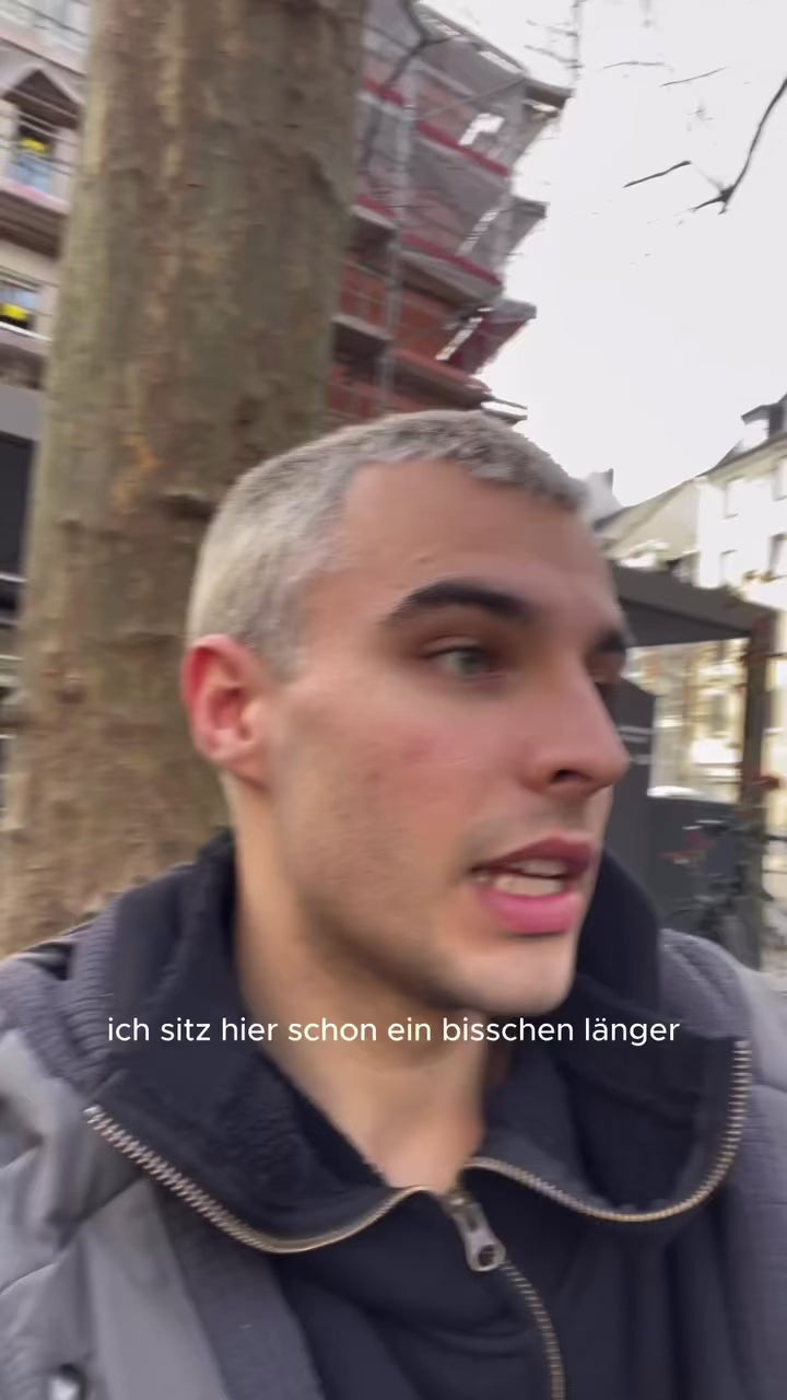 Video laden: 