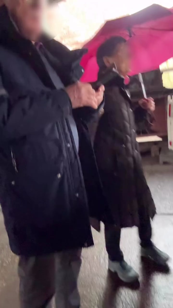 Video laden: 
