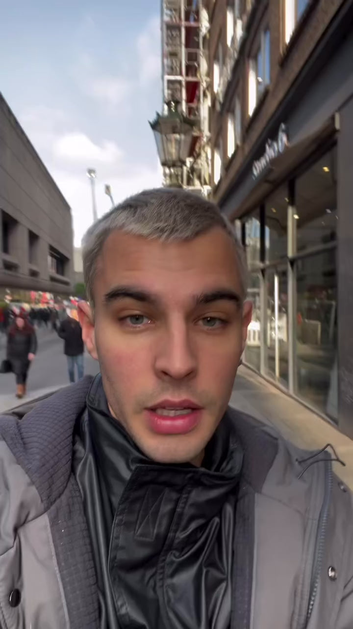 Video laden: 
