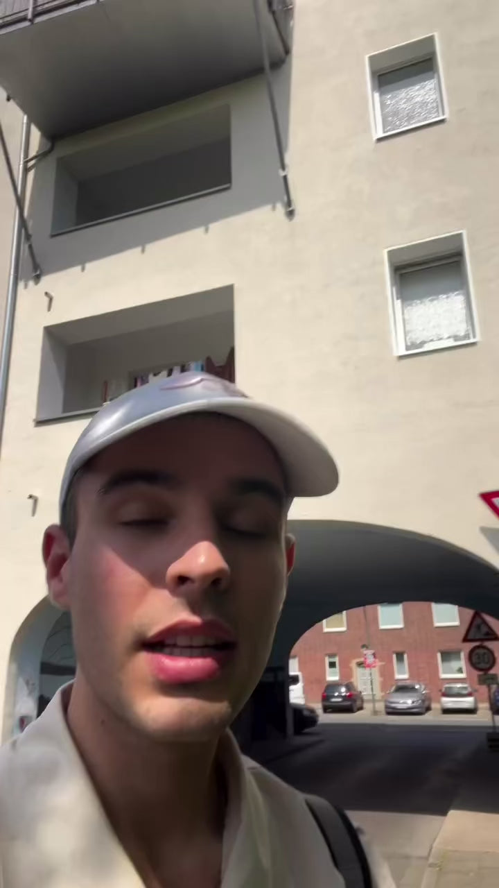 Video laden: 
