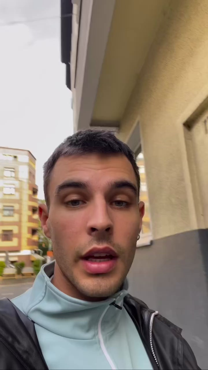 Video laden: 