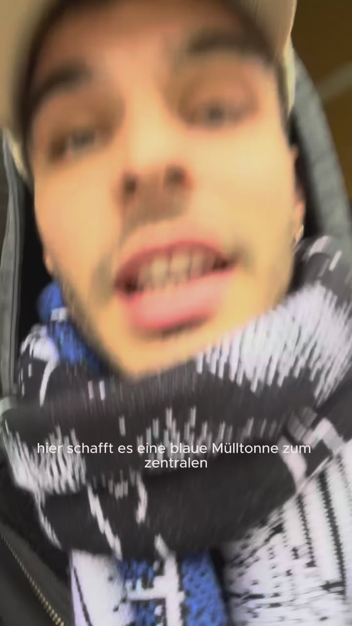 Video laden: 