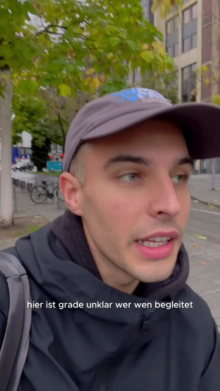 Video laden: 
