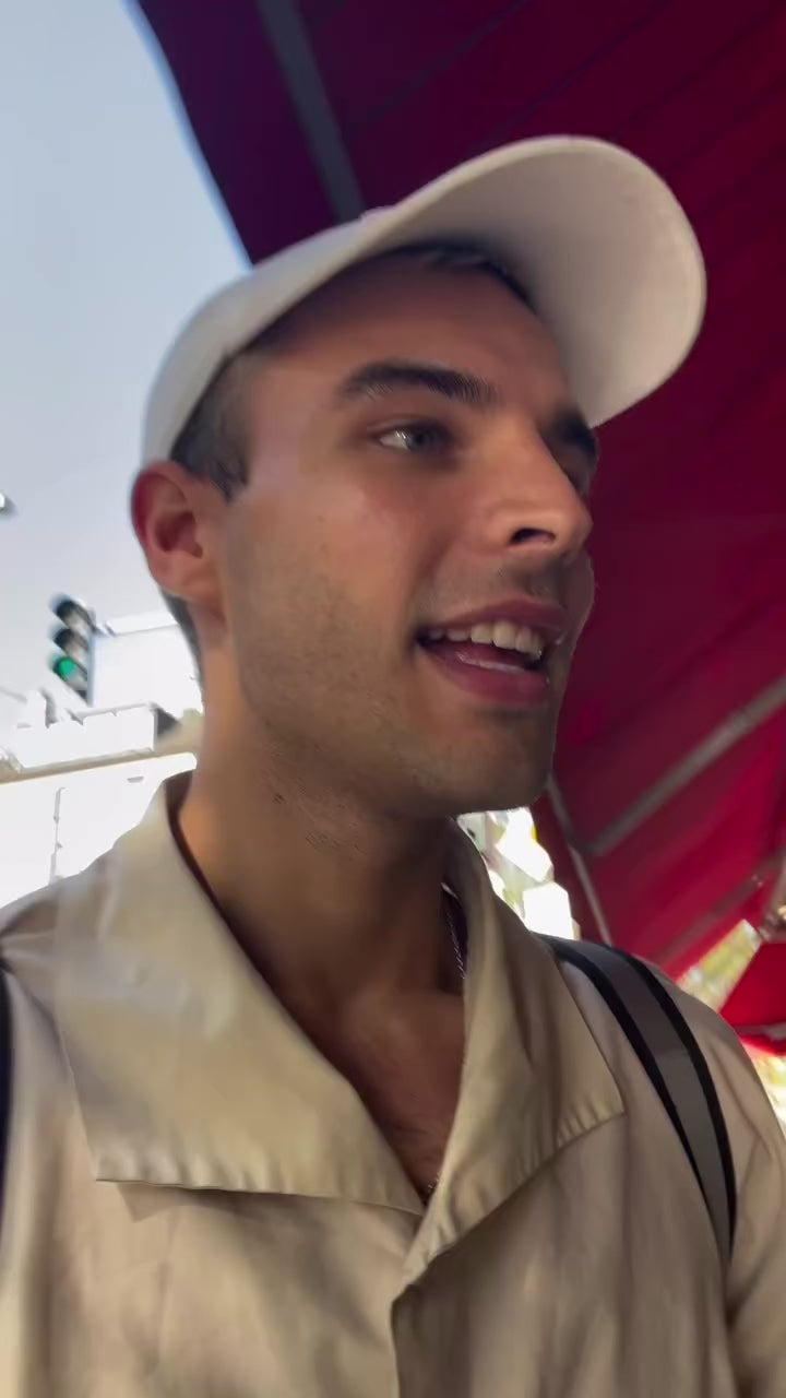 Video laden: 