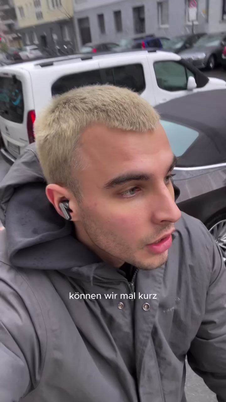 Video laden: 