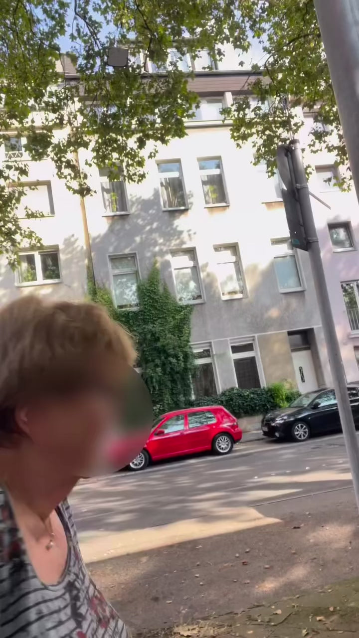 Video laden: 
