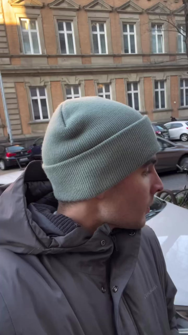 Video laden: 