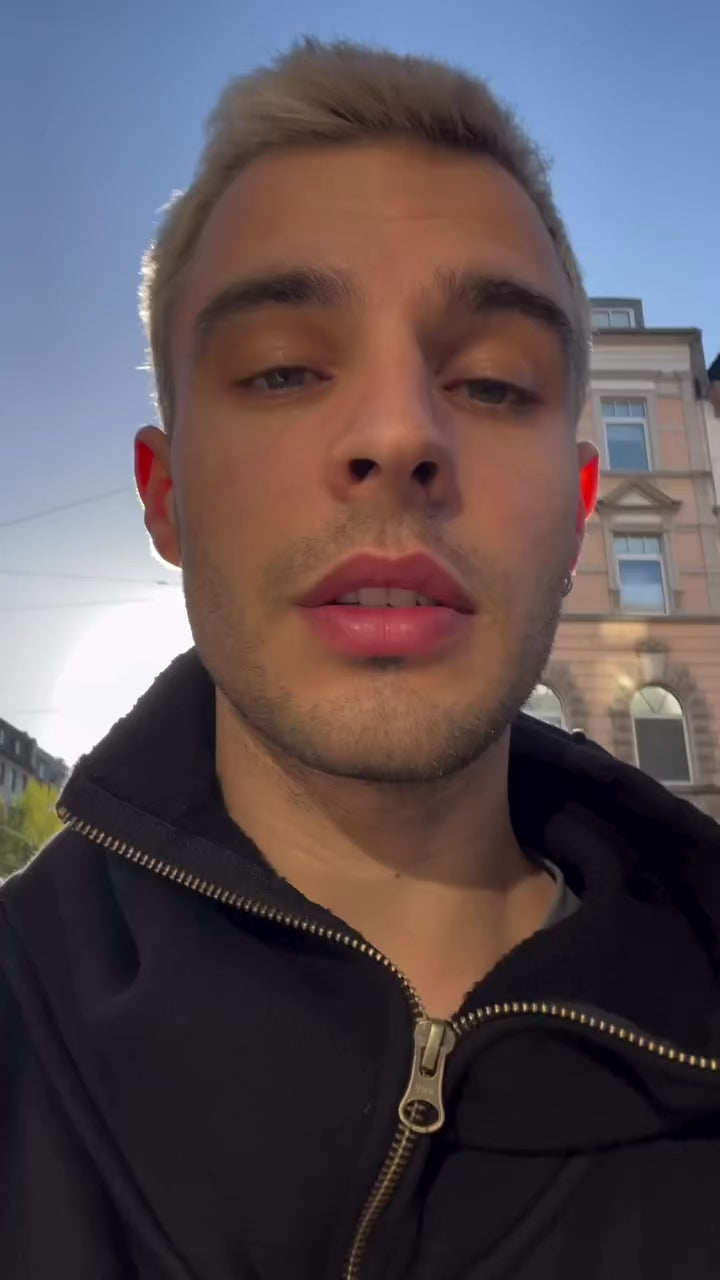 Video laden: 