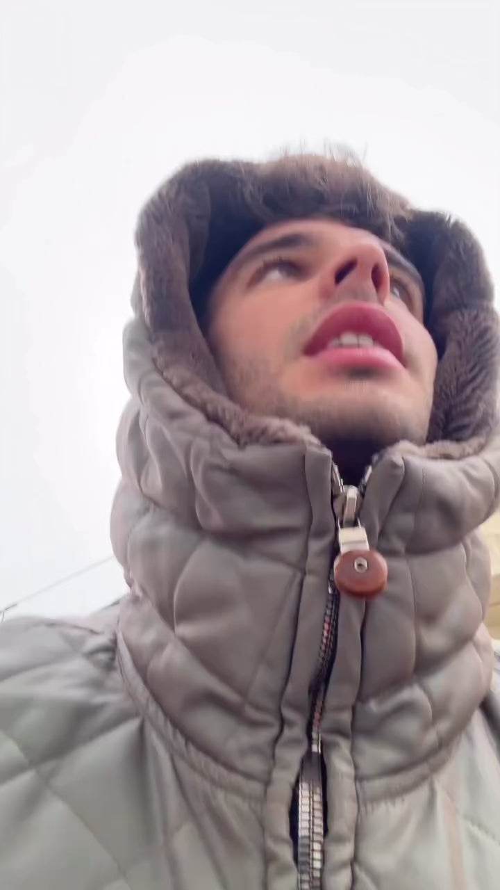 Video laden: 
