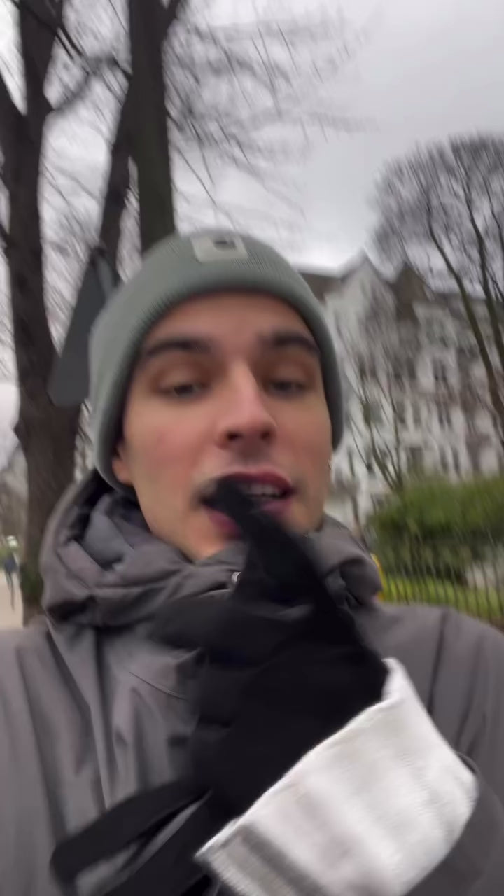 Video laden: 
