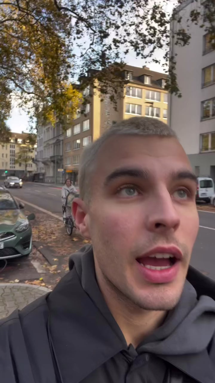 Video laden: 