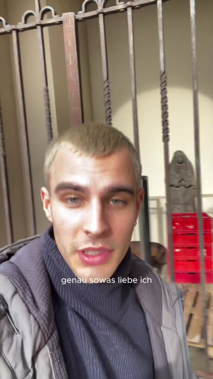 Video laden: 